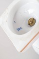 click to zoom click to zoom