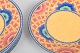 click to zoom