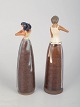 click to zoom click to zoom