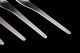 click to zoom