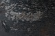 click to zoom click to zoom