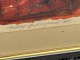 click to zoom click to zoom
