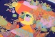 click to zoom