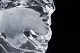 click to zoom click to zoom