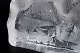 click to zoom click to zoom