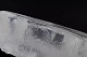 click to zoom click to zoom