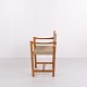 click to zoom click to zoom