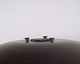 click to zoom