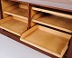 click to zoom click to zoom