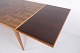 click to zoom click to zoom