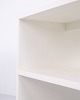 click to zoom