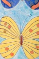 click to zoom