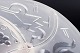 click to zoom click to zoom