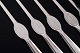 click to zoom click to zoom