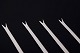 click to zoom click to zoom