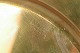 click to zoom click to zoom