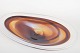 click to zoom click to zoom