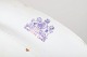 click to zoom click to zoom