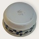click to zoom