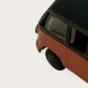 click to zoom click to zoom