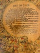 click to zoom