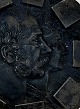 click to zoom click to zoom
