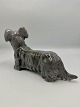 klik for zoom klik for zoom
