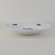 klik for zoom klik for zoom