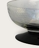 click to zoom click to zoom
