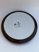 click to zoom