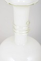 click to zoom click to zoom