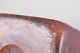 click to zoom