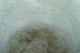 click to zoom click to zoom