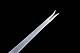 click to zoom click to zoom