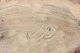 click to zoom click to zoom
