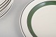 click to zoom click to zoom