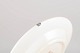 click to zoom click to zoom