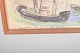 click to zoom