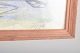 click to zoom