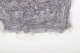 click to zoom click to zoom
