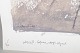click to zoom click to zoom