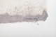 click to zoom click to zoom