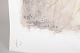 click to zoom click to zoom