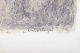 click to zoom click to zoom
