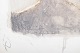 click to zoom click to zoom