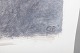click to zoom click to zoom