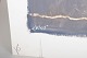 click to zoom click to zoom