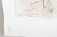 click to zoom click to zoom