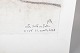 click to zoom click to zoom