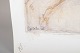 click to zoom click to zoom
